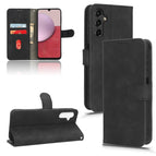 For  Samsung Galaxy A14 5G / Black