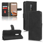 For Blackview BV5200 / Black