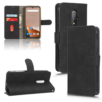 Skin Feel Magnetic Flip Leather Phone Case, For  Samsung Galaxy A14 5G, For Blackview BV5200, For Honor 80 5G, For vivo X90