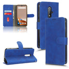 For Blackview BV5200 / Blue