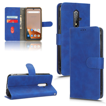 Skin Feel Magnetic Flip Leather Phone Case, For  Samsung Galaxy A14 5G, For Blackview BV5200, For Honor 80 5G, For vivo X90