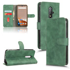 For Blackview BV5200 / Green