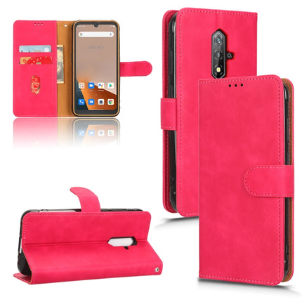 Skin Feel Magnetic Flip Leather Phone Case, For  Samsung Galaxy A14 5G, For Blackview BV5200, For Honor 80 5G, For vivo X90