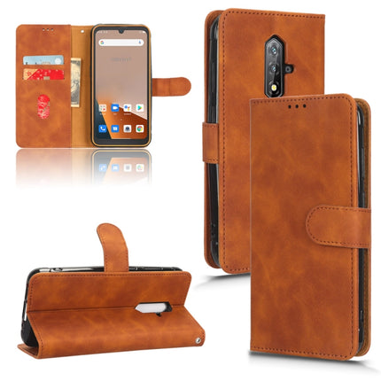 Skin Feel Magnetic Flip Leather Phone Case, For  Samsung Galaxy A14 5G, For Blackview BV5200, For Honor 80 5G, For vivo X90