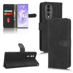 For Honor 80 5G / Black