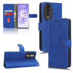 For Honor 80 5G / Blue