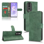 For Honor 80 5G / Green