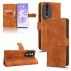 For Honor 80 5G / Brown