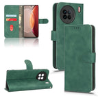 For vivo X90 / Green