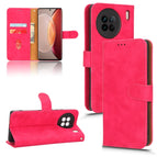 For vivo X90 / Rose Red