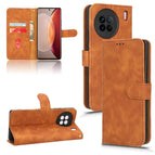 For vivo X90 / Brown