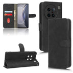 For  vivo X90 Pro+ / Black