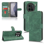 For  vivo X90 Pro+ / Green