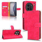 For  vivo X90 Pro+ / Rose Red