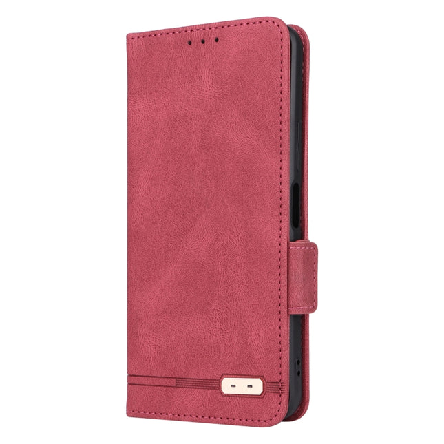 Magnetic Clasp Flip Leather Phone Case, For vivo Y16 4G, For Motorola Edge 30 Ultra / Moto X30 Pro, For Xiaomi Poco C40, For Xiaomi Redmi 11 Prime 4G