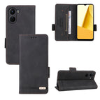 For vivo Y16 4G / Black