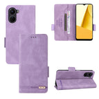 For vivo Y16 4G / Purple