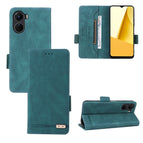 For vivo Y16 4G / Green