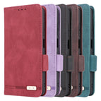 For Xiaomi Redmi 11 Prime 4G / Brown