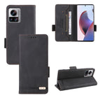 For Motorola Edge 30 Ultra / Moto X30 Pro / Red