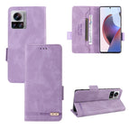 For Motorola Edge 30 Ultra / Moto X30 Pro / Black