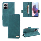 For Motorola Edge 30 Ultra / Moto X30 Pro / Purple