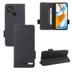 For Xiaomi Poco C40 / Red