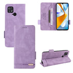 For Xiaomi Poco C40 / Black