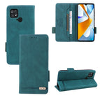 For Xiaomi Poco C40 / Purple