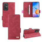 For Xiaomi Poco C40 / Brown
