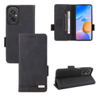 For Xiaomi Redmi 11 Prime 4G / Red