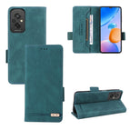 For Xiaomi Redmi 11 Prime 4G / Purple