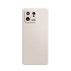 For Xiaomi 13 / White