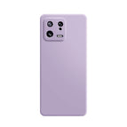 For Xiaomi 13 / Purple
