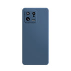 For Xiaomi 13 / Blue