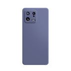 For Xiaomi 13 / Grey
