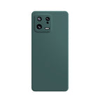 For Xiaomi 13 / Dark Green