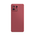 For Xiaomi 13 / Red
