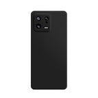 For Xiaomi 13 / Black