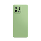 For Xiaomi 13 / Matcha Green