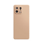 For Xiaomi 13 / Apricot