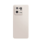 For Xiaomi 13 Pro / White