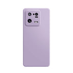 For Xiaomi 13 Pro / Purple
