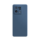 For Xiaomi 13 Pro / Blue