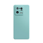 For Xiaomi 13 Pro / Sky Blue