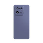 For Xiaomi 13 Pro / Grey