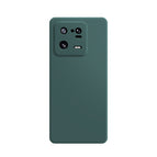 For Xiaomi 13 Pro / Dark Green