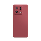 For Xiaomi 13 Pro / Red