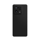 For Xiaomi 13 Pro / Black