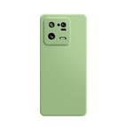 For Xiaomi 13 Pro / Matcha Green
